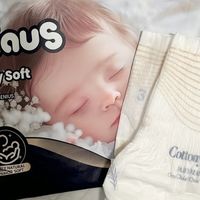 双旦宝宝礼：雀氏纸尿裤唤醒童年