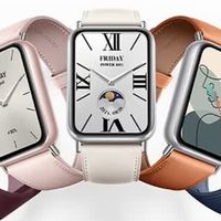 高精度监测，9Pro守护你的睡眠