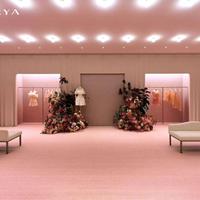 卓雅女装高价是品质保障还是品牌溢价？1038+用户观点大PK