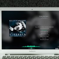 桌面小钢炮：JBL PS3500 蓝牙音箱 低音与颜值双在线