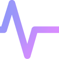 纯鸿蒙下点盾云播放器使用一段时间后忽然读取不到视频？这样搞定