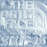 北面羽皇联名款：实用与设计的平衡，还是营销噱头？1200+用户观点大碰撞