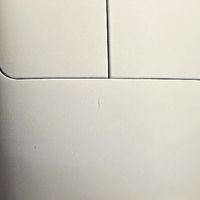 雷蛇巴塞利斯蛇V3:人体工学与精准