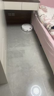 扫地机器人鼻祖破产？我真不怀念