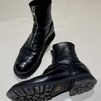 长期主义外套值得投资吗？全网观点大碰撞