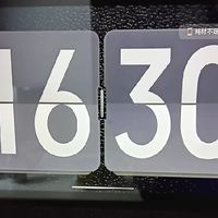 小米智能中控屏Max：我的全屋智能中枢革命