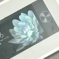 小米智能中控屏Max：家居控制新体验