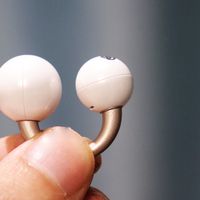 被机乐堂 OC3 狠狠拿捏！AI 豆包加持，通勤运动的效率 buff 拉满