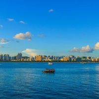 海南封关带火旅游消费，600+用户热议‘购物天堂’升级红利