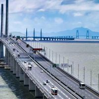 “粤车南下”驶入香港市区引热议，1700+用户真实反馈全景呈现