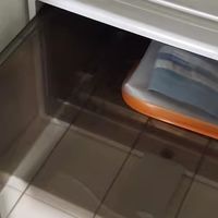 抽屉式储物箱，小户型扩容神器