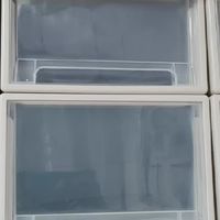 小户型收纳神器，54L大容量轻松搞定全家衣物