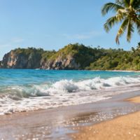 洪都拉斯旅行安全与物价争议：10+用户真实体验 vs 网络传闻