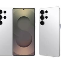 三星Galaxy S25系列怎么样？科技圈大V怎么看