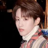 什么是“老钱风”穿搭的更高境界？拉夫劳伦复古优雅，永不过时！