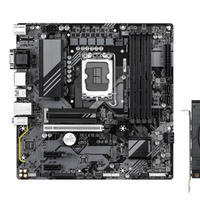 打造高效视频工作室 12月电脑装机配置推荐  