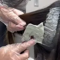 理发店染发1000元起步，这么贵效果真的更好吗？