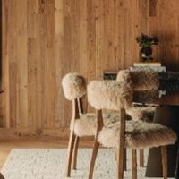 2025年多个项目如期开幕并首度进军滑雪度假市场