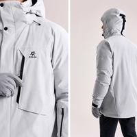 波司登、高梵、鸭鸭、凯乐石谁更值得买？3000+用户观点大碰撞