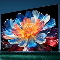 AI家电谁改变最大？扫地机、空调、冰箱引热议，822+用户观点全景呈现