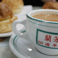 香港网红美食店排队值不值得?1500+用户真实观点大PK