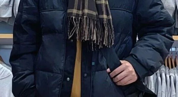 优衣库秋冬穿搭 | 男生15套不重样的穿搭攻组合攻略，通勤商务休闲都适合抄作业