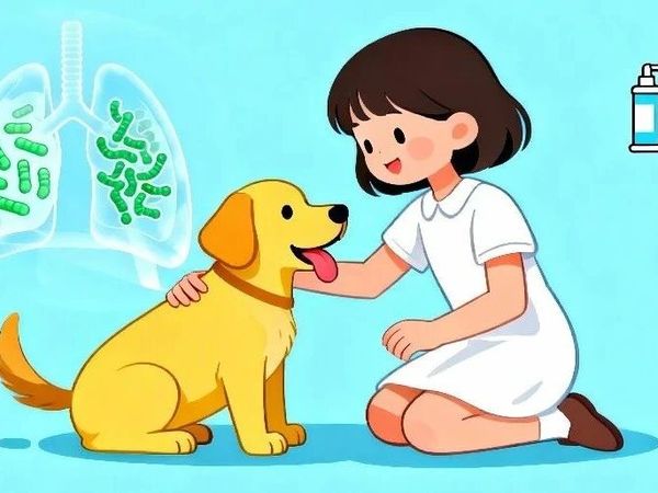 神外科普241期 |【世界强化免疫日】“宠物=活体益生菌？”——世界强化免疫日告诉你：养狗孩子少哮喘的真相