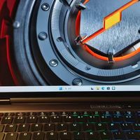 价格曾「辉煌」，从一款「万元」游戏本说起