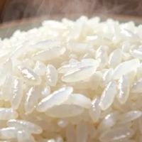 市场上卖的五常大米，究竟多少是真的？教你一眼辨真假！