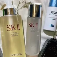 开架/医美/专柜六款保湿精华液大评比！这里有你的白月光吗？