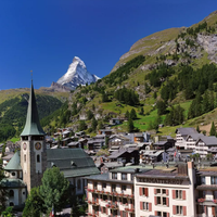 采尔马特是滑雪顶流吗？223+ 用户真实观点全景呈现