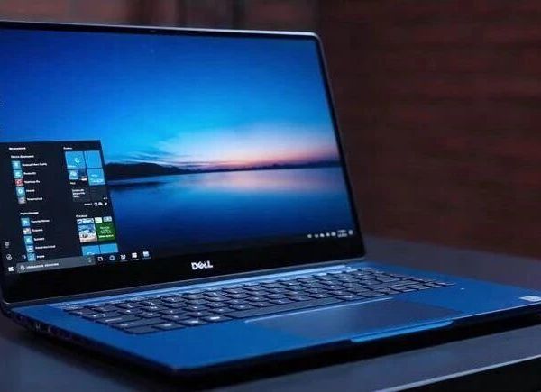 特价戴尔XPS 商务旗舰本，都是新款机器，价格实惠，还支持保修一年！