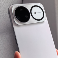 12款盘点：3000元左右的手机推荐，什么可以闭眼入手？