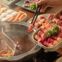 火锅店特色服务：是营销噱头还是餐饮新趋势？用户观点大碰撞