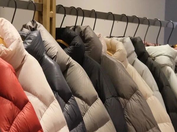 微店｜12月17日 低至2折千*会童装清仓专场，设计师品牌植*中大童冬季新款合集，针织帽子&围脖&手套等