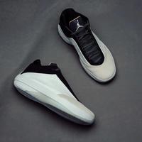 AJ40是情怀复刻还是性能升级？40周年之作引全网激辩