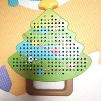 🎄圣诞礼物选到头疼？挖到宝的亲子好物必须分享！