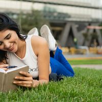 让你格局飙升的一本神书