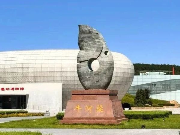 与六千年文明深度对话：传统文化如何“活”在当代生活？