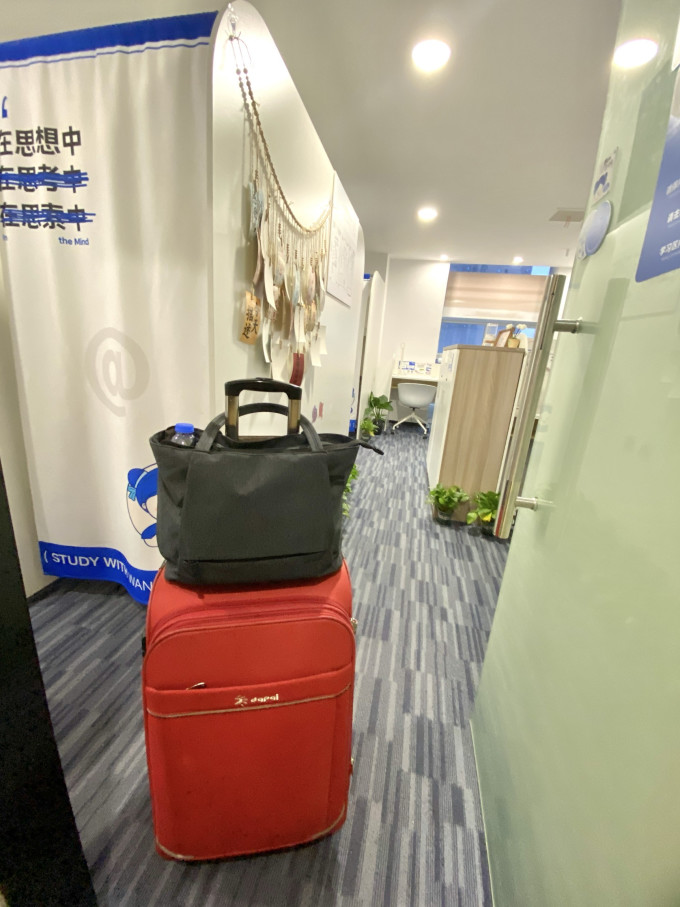 大汉口方便面/粉