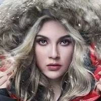 冬季露营过夜不冷攻略：波司登极地款，-30℃帐篷过夜不冻腰