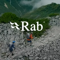 Rab羽绒服是平价替代还是专业首选？1000+用户观点大碰撞