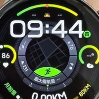 vivo Watch 5：简约设计与长续航