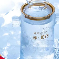 38°国窖1573成百亿单品，16度、26度的白酒也要来了，微醺一下