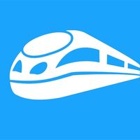 高铁B座更宽吗 12306回应：实际相差不大