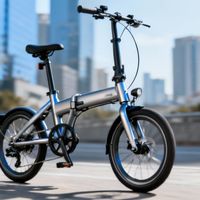 富士达e300 vs 京东京造F8？我们汇总了上百位骑行用户的真实反馈