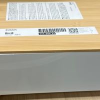 宜家库吉斯收纳盒实测：原木风家居的性价比收纳王