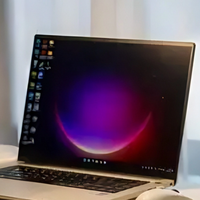 护眼灯哪个品牌最好？这十款护眼台灯效果升级，孩子写作业更舒适