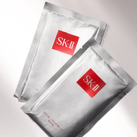 300倍差价面膜是品质还是噱头？2000+用户真实口碑大起底