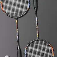 高阶球拍 vs 超轻球拍？我们集合了128位用户真实体验，结论在这